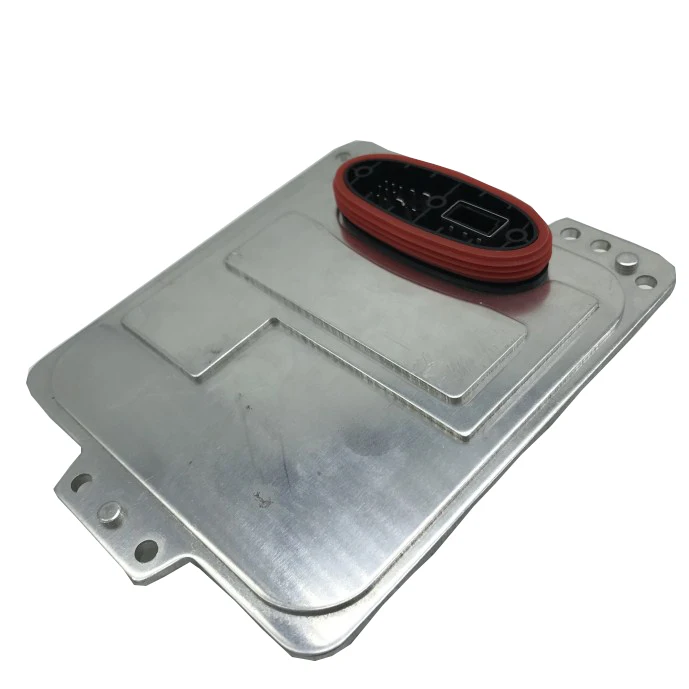 OEM A2129007804  (5)