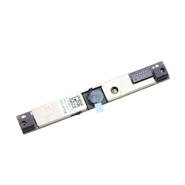 Laptop Camera Module For Hp 640 G1 G2 810 G1 840 G1 G2 G3 G4 - Buy ...