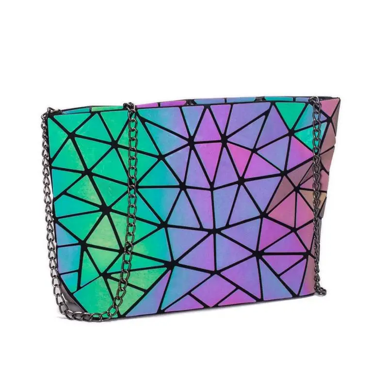 rectangle shaped sling bolsas