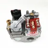 replacement Robertshaw combination American gas Fryer valve