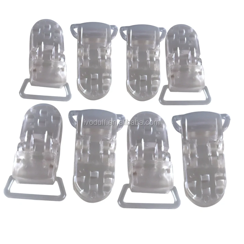 transparent pacifier (3)