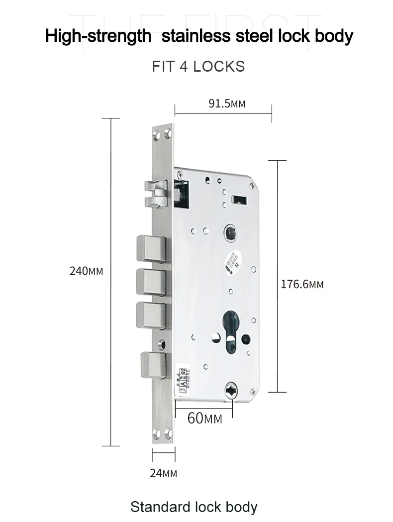 Send lock. Sus304 замок дверной. smart lock sus304 чертеж. умный дверной замок сус 304. замок морган секрет электронный sus304 чертеж.
