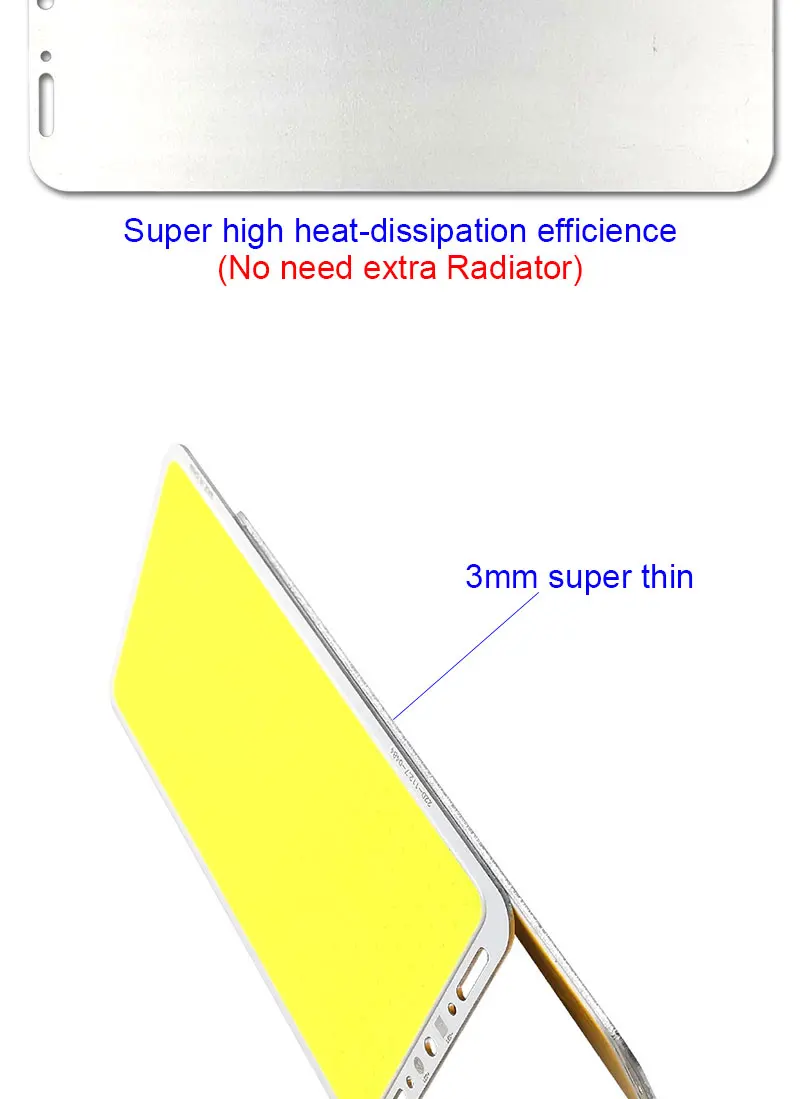 cob led light bulb (3)