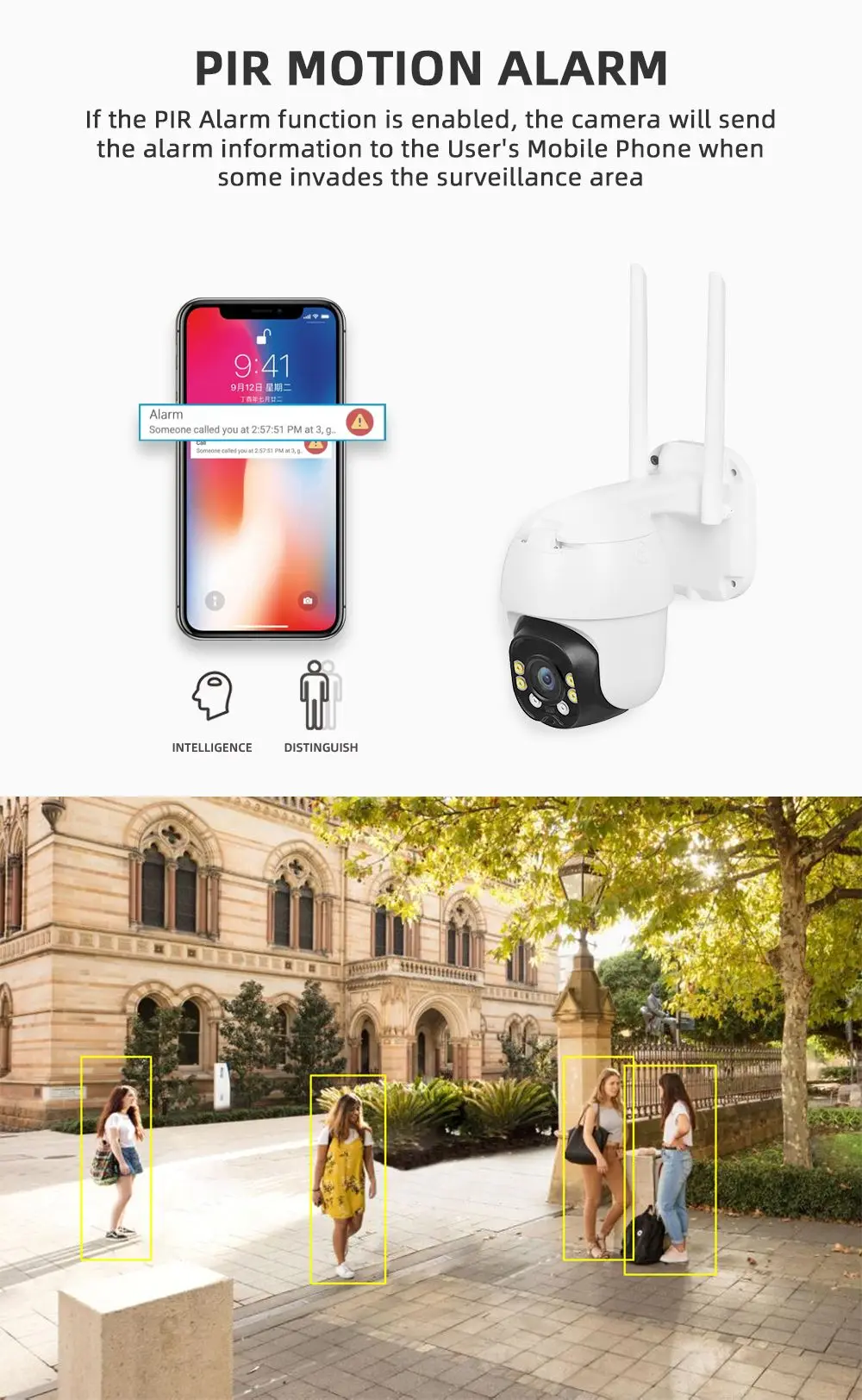 Tracking and alarm.jpg