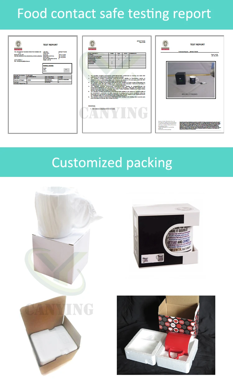 sublimation mug3.jpg