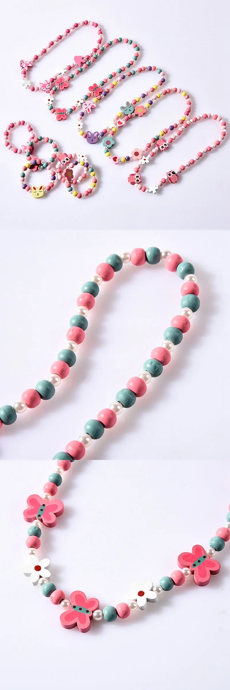 Children Necklace 2.png