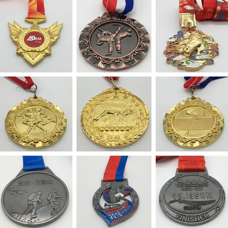 wrestling medal (2).jpg