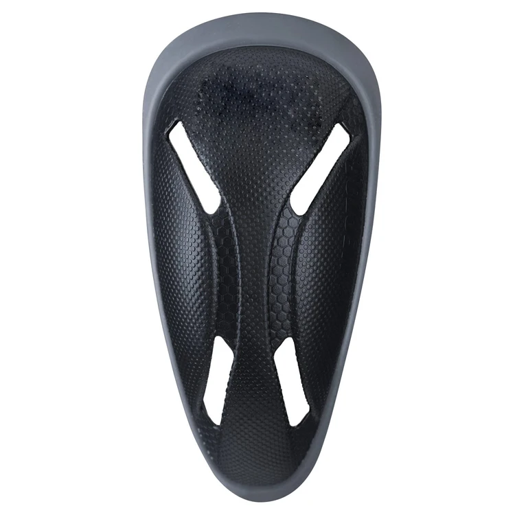 groin guard a.jpg