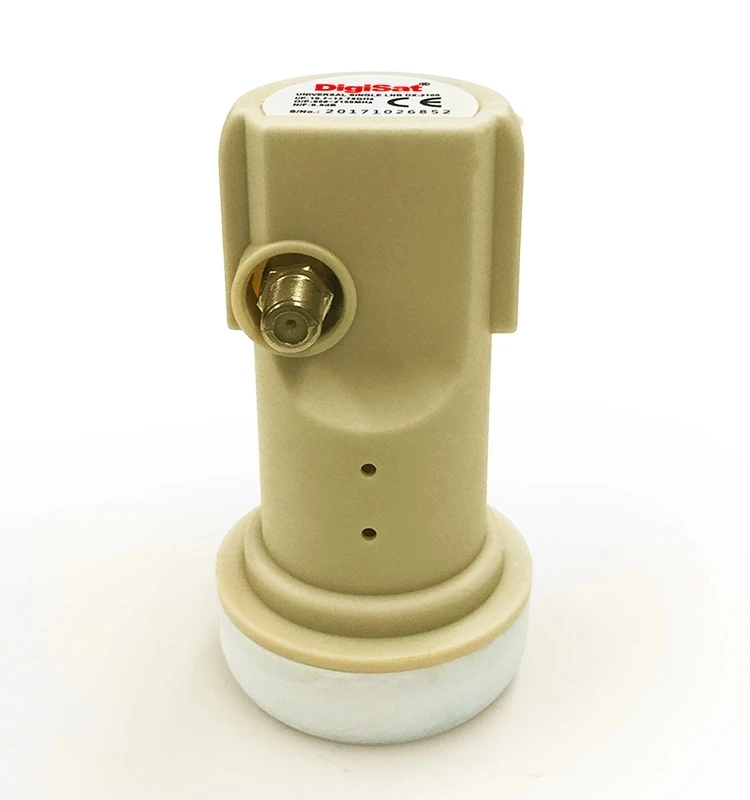 DIGISAT DX-2100 (3)