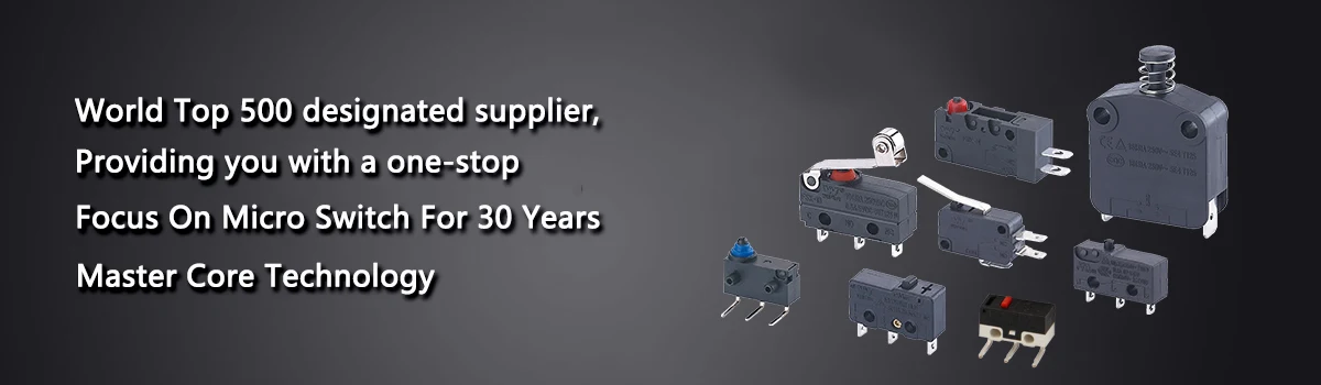 .jpg