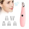 /product-detail/5-in1-electric-blackhead-and-pimple-remover-gun-beauty-machine-manufacturer-62415732446.html