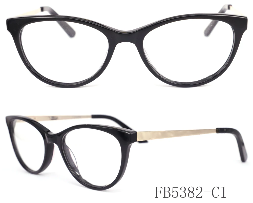 FB5382-C1.jpg