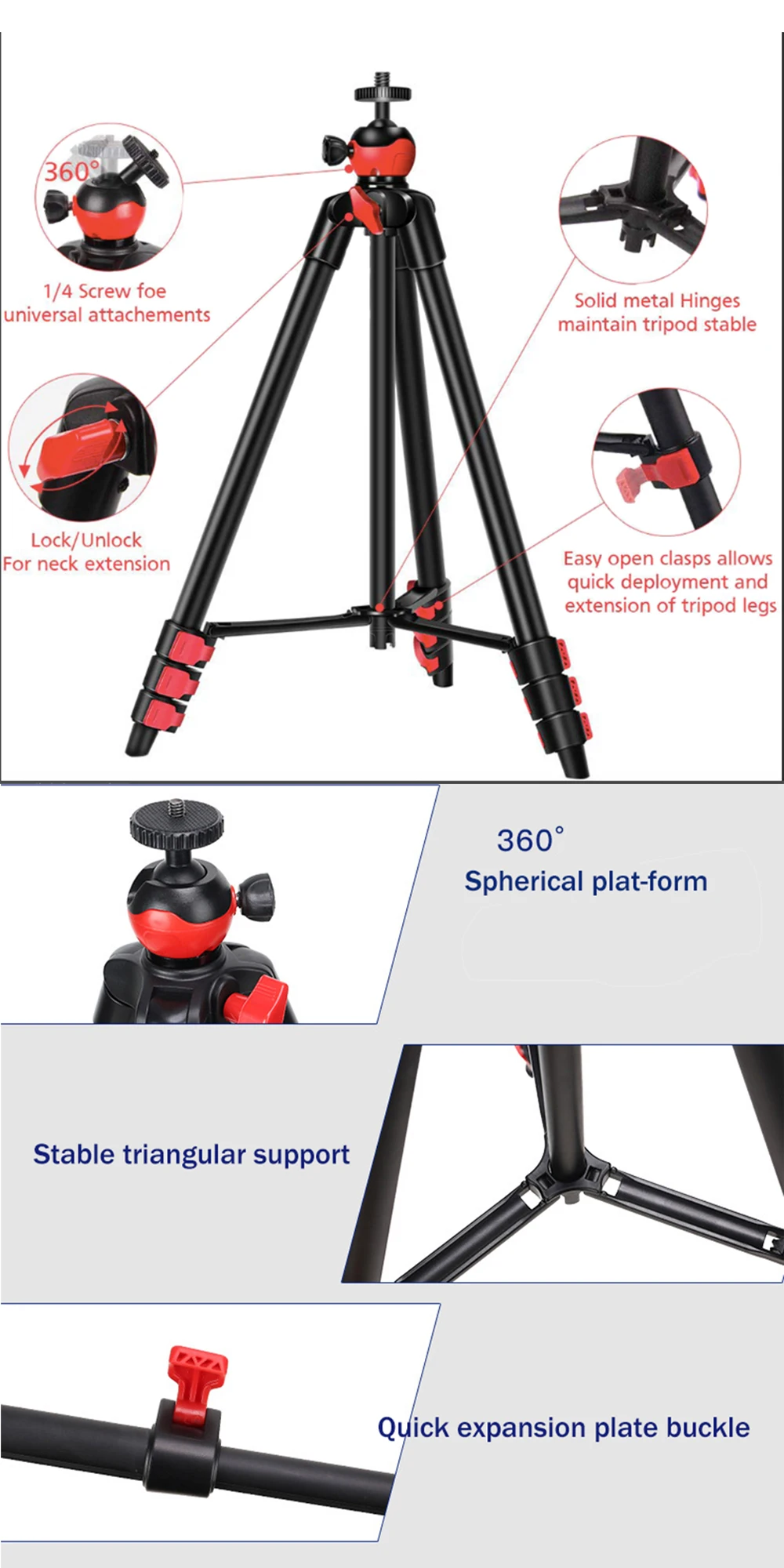 12photography tripod.jpg