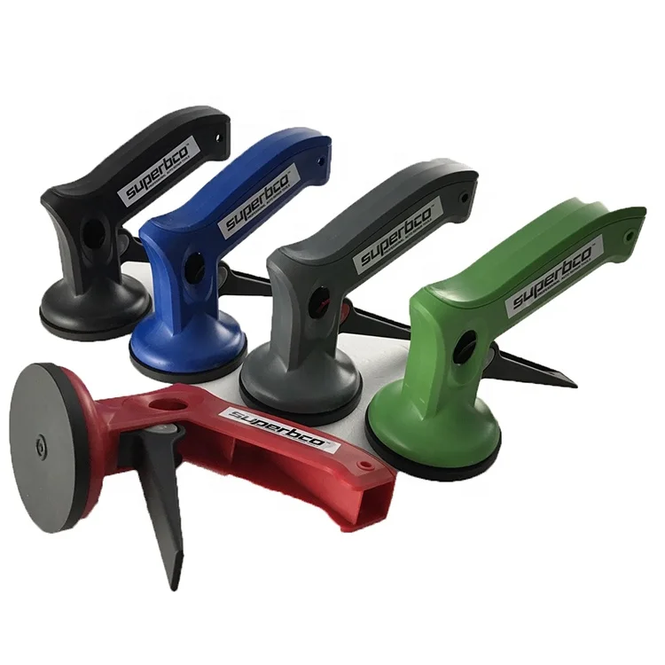 Mini Suction Lifter for Glass and Tile Made in Taiwan  (3).jpg