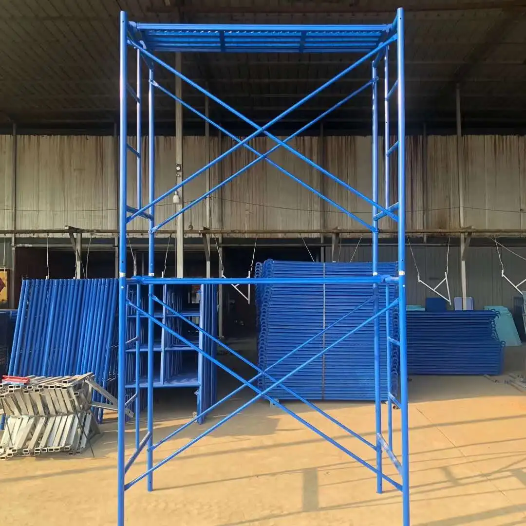 tomball scaffold for sale