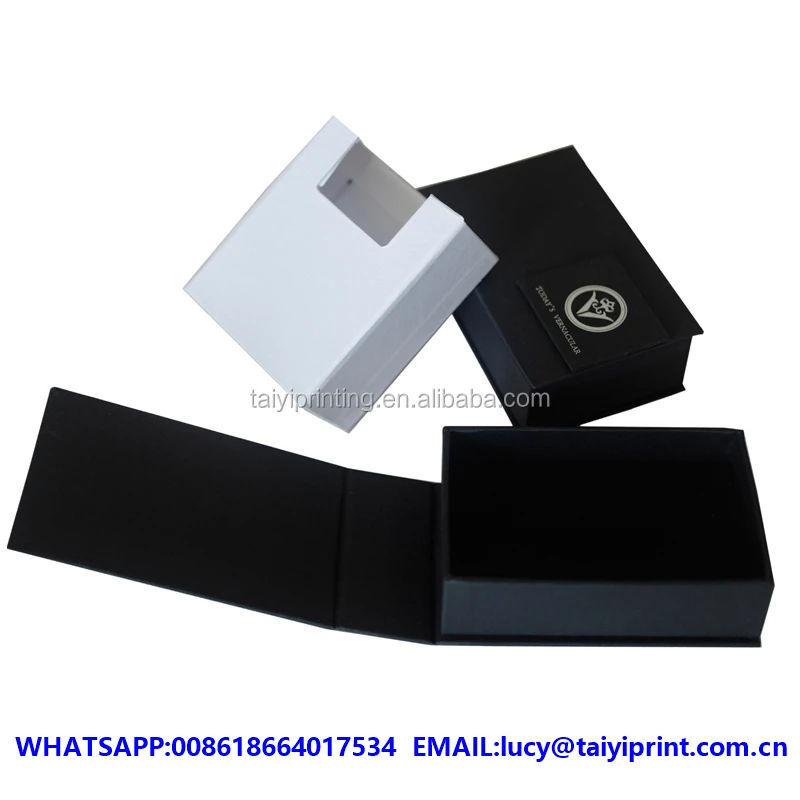 sublimation ceramic tile jewellery box