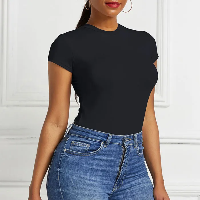 women bodysuit jumpsuit