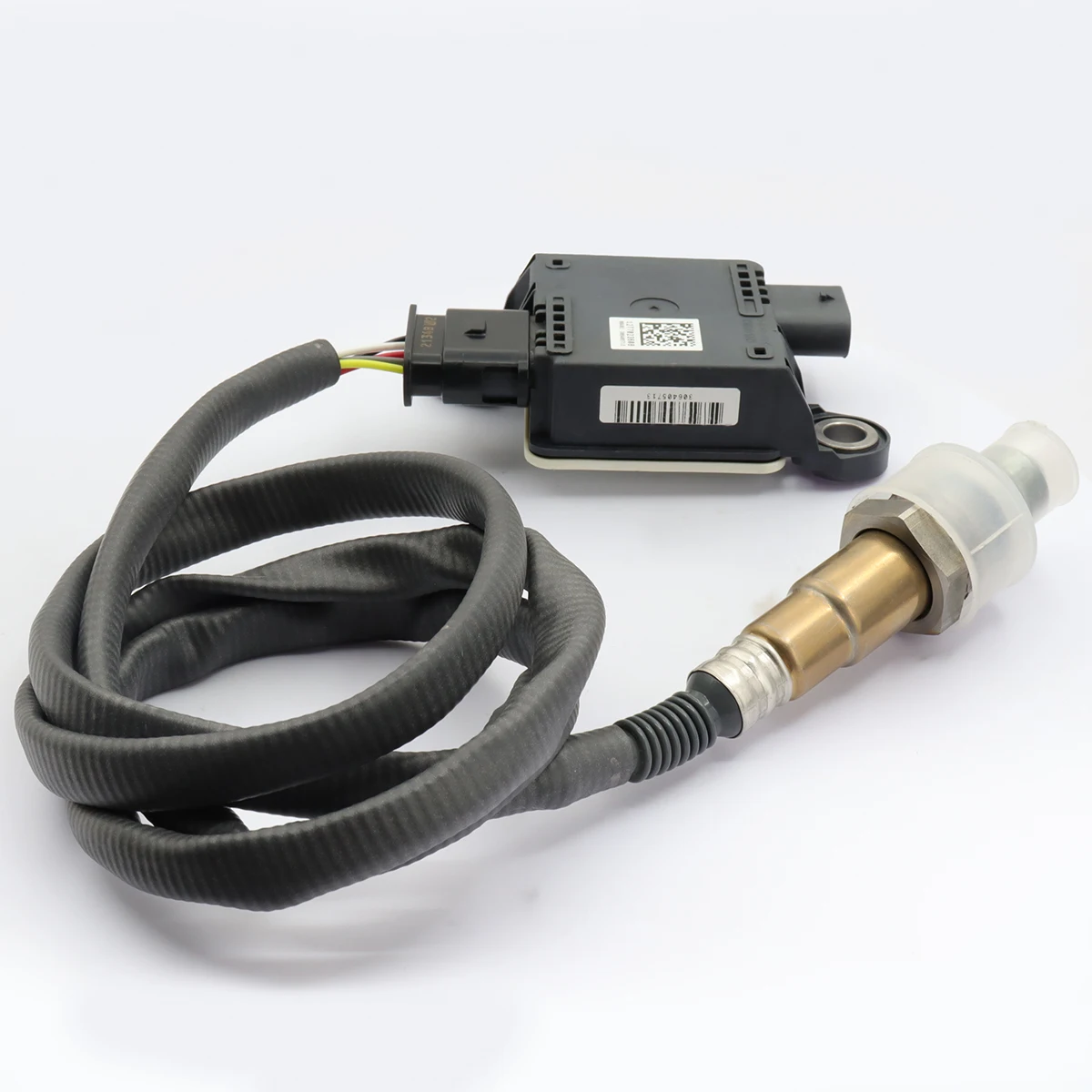 Augala Particulate Matter Sensor Pm Sensor 392653a900 For Kia Mohave