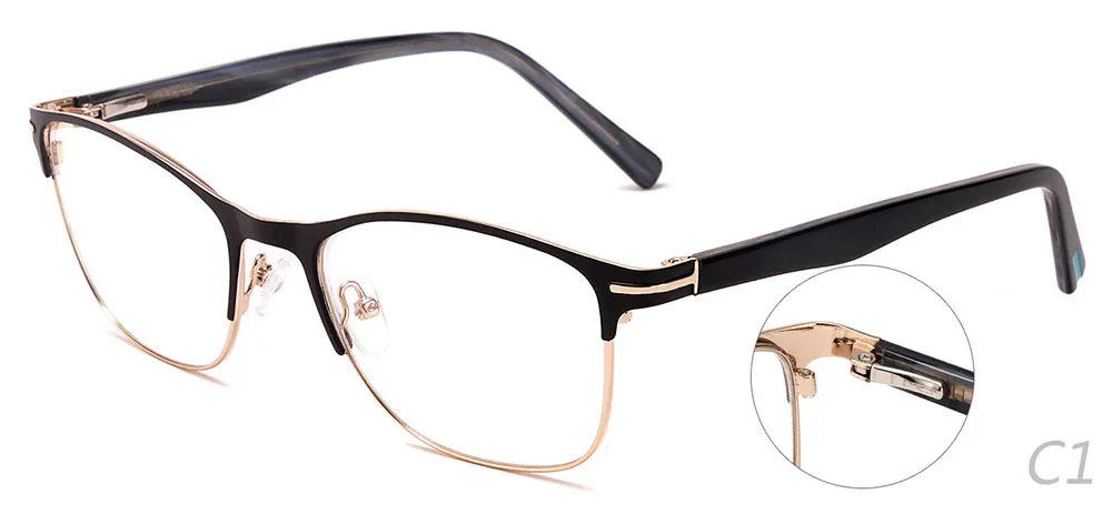 black optical frames.jpg