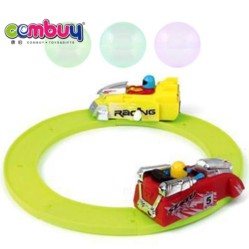 toy track game