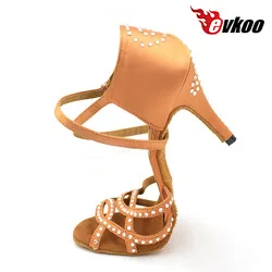 rhinestone women shoes 2016 sandals