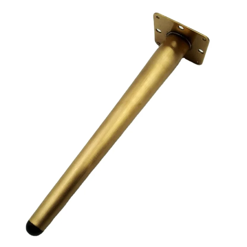 Venta al por mayor hacer patas para mesa-Compre online los mejores