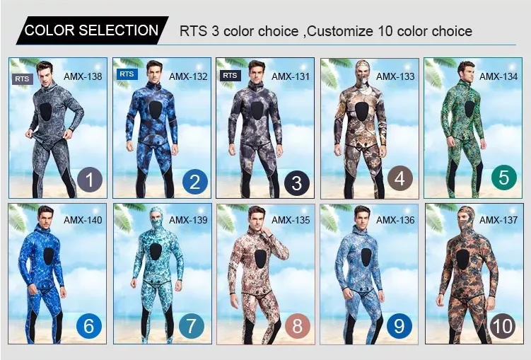 paste-pic-dp_uuid_edrtx