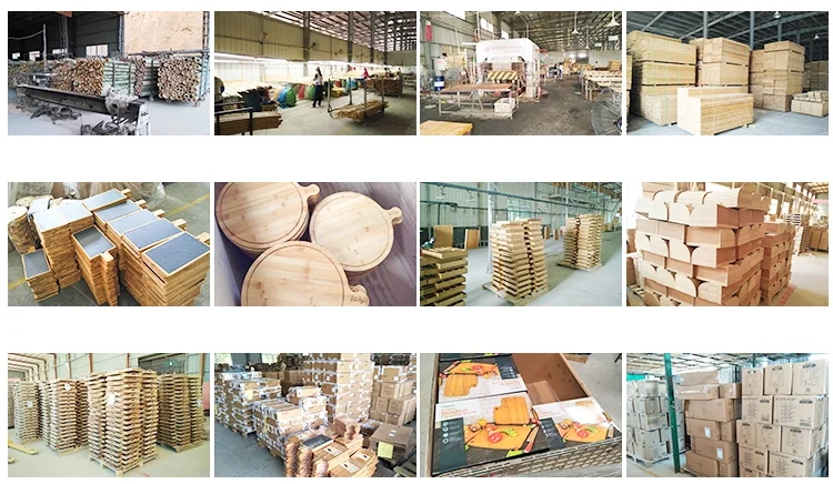 Bamboo Bowl Baby Spill Proof Stay Put Suction Divided Plate Bamboo Bowl And Spoon