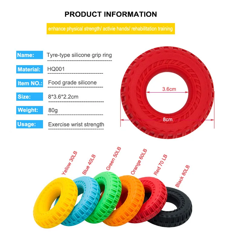 grip ring.jpg