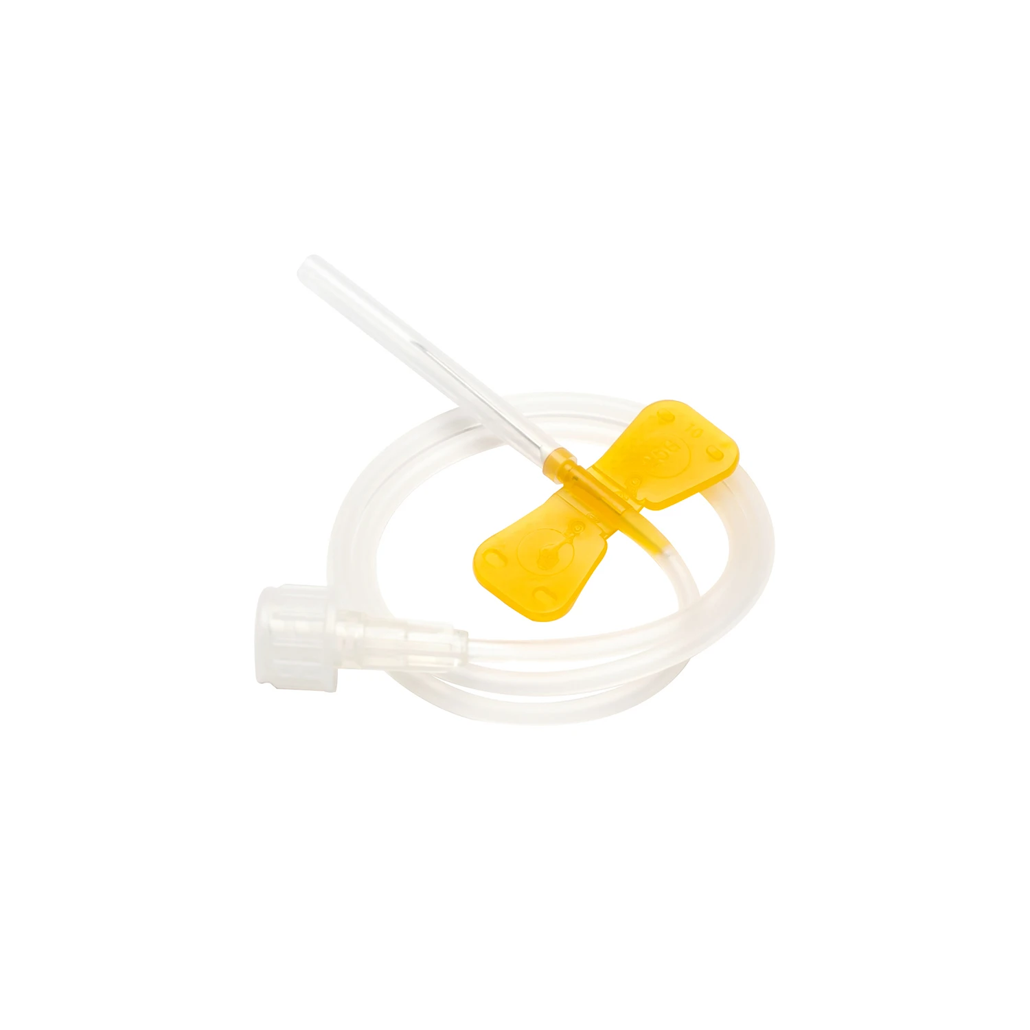 product-1-1