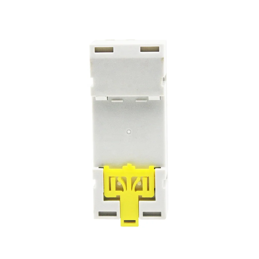 Durable 16amp 250vac Ahc15a/dhc15a Week Programmable Time Switch Buy