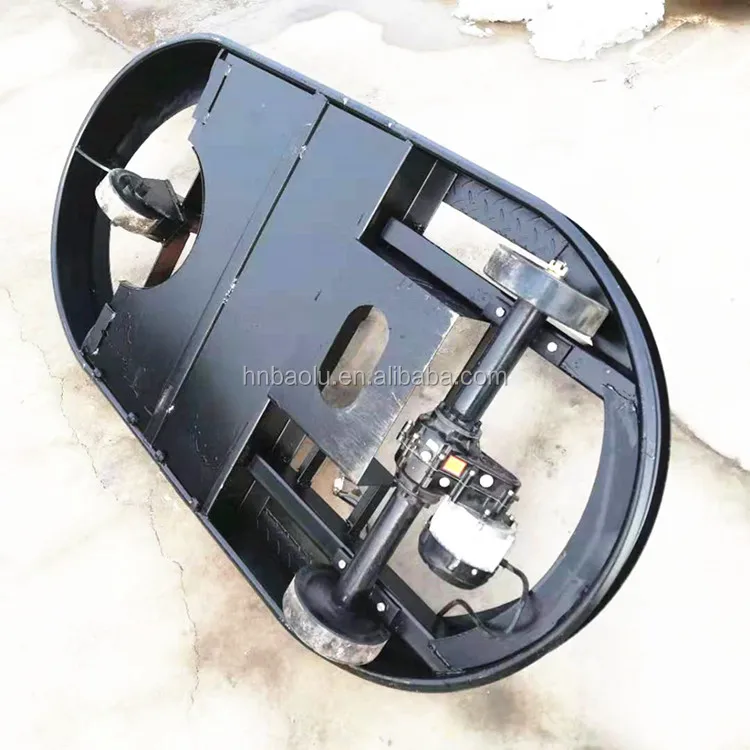 bottom