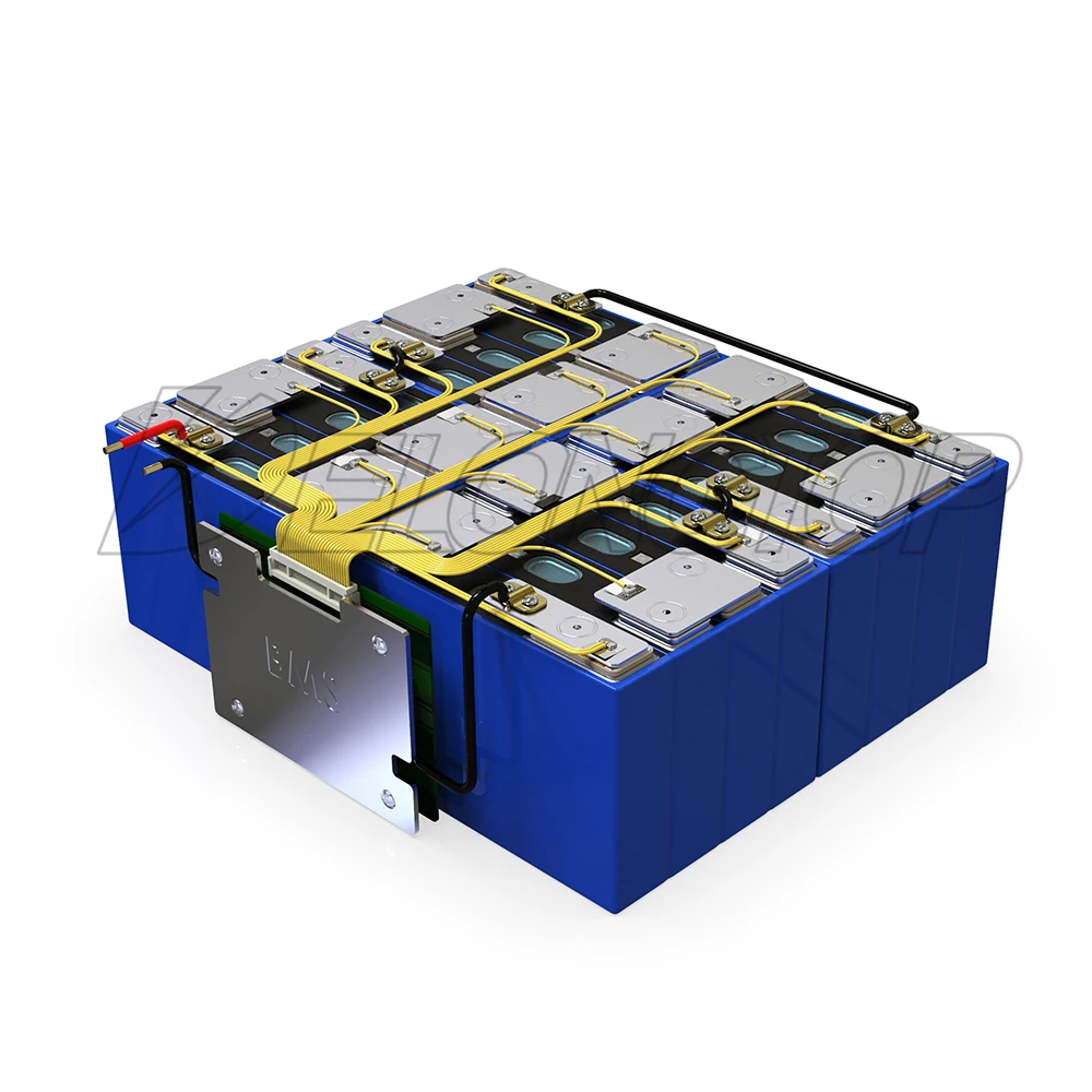 用于agv 自动引导车辆叉车的深循环 24v 40ah lifepo4 电池