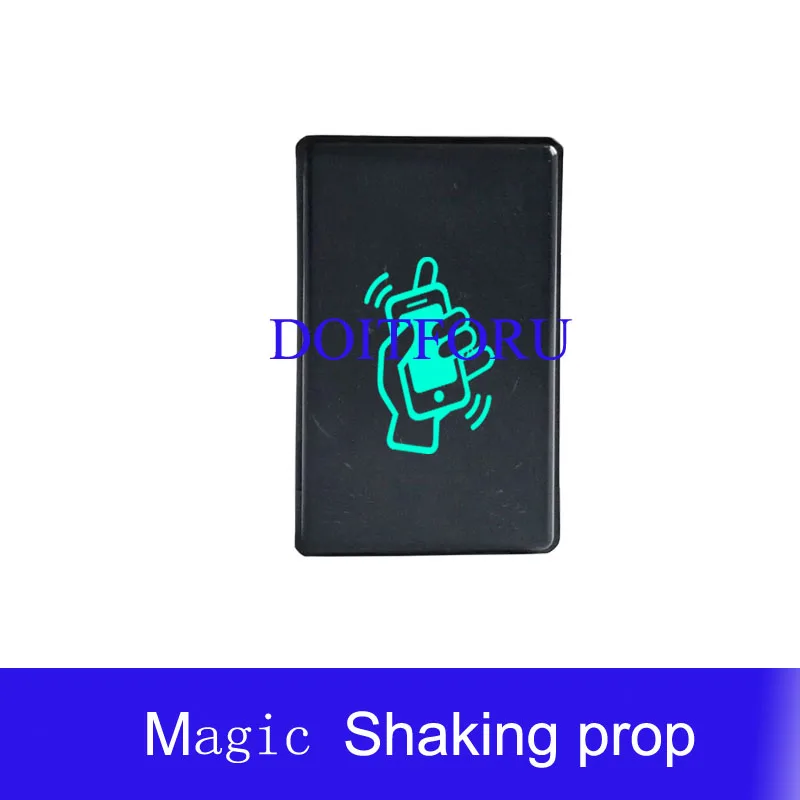 shake game props.jpg
