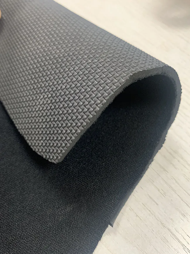 Shark Skin Ubl Neoprene Fabric Shark Skin Neoprene With Velvet Fabric ...