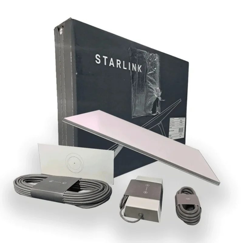 How to Set Up a Mesh Router with Starlink — Practical Guide