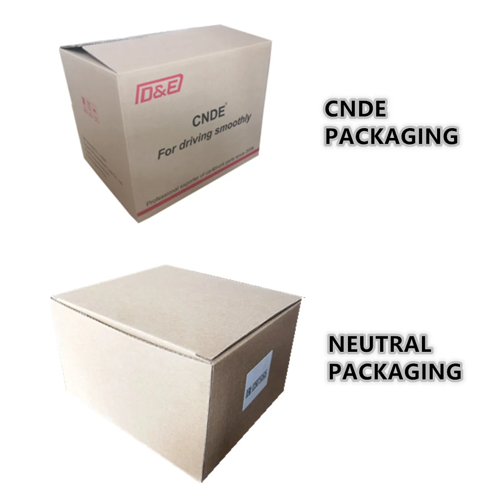 billet throttle body assembly 1505642 1333604 1404858 suit for