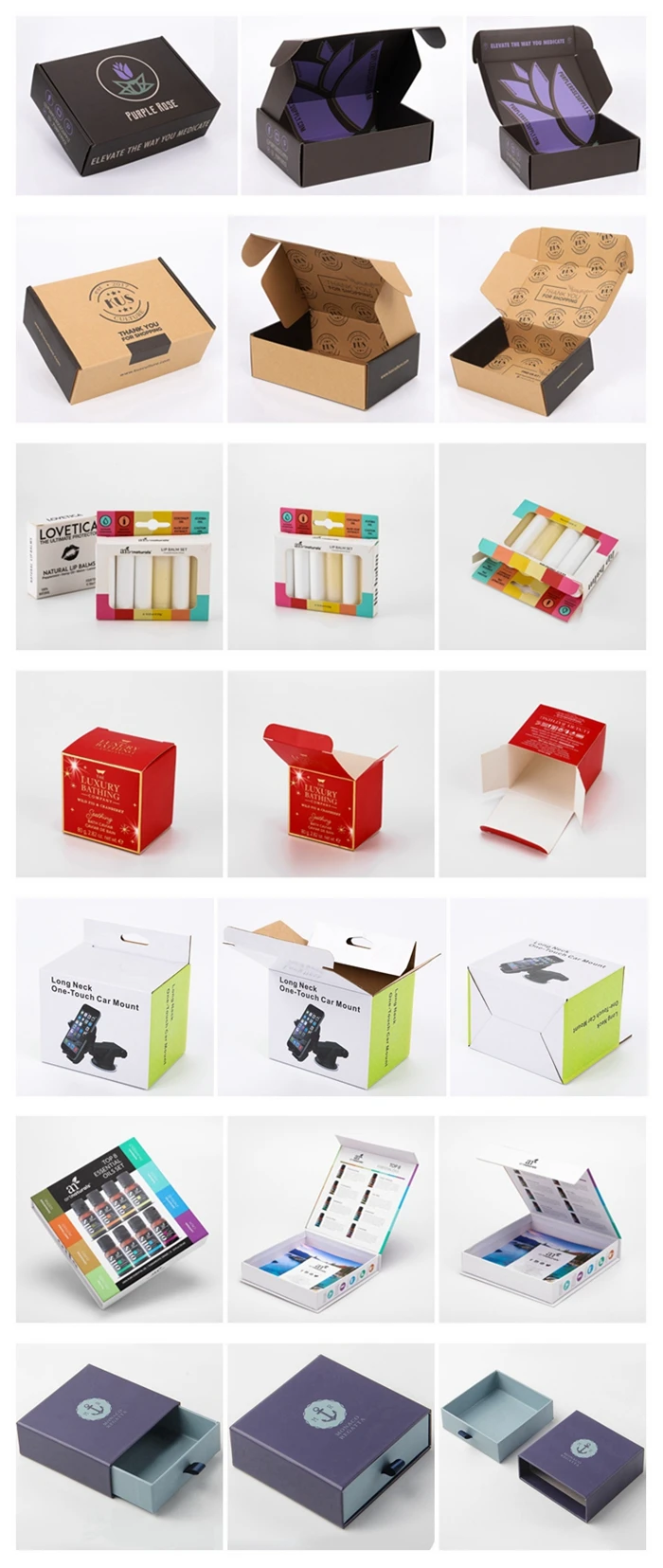 Eco Friendly Corrugated Shoe Gift Box Recyclable Folding Cardboard Shipping  Boxes For Delivery Packaging - Buy Cardboard Shipping Boxes,Eco Cardboard  Shipping Boxes,Shoe Cardboard Shipping Boxes Product on Alibaba.com