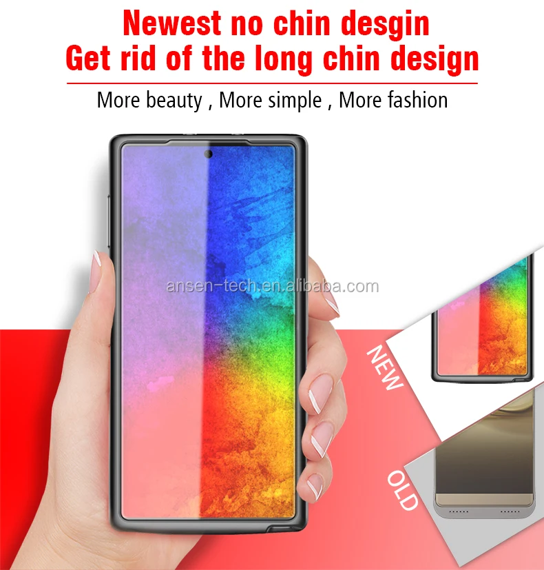 Battery case  (4).jpg