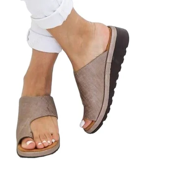 cheap womens sandals size 10