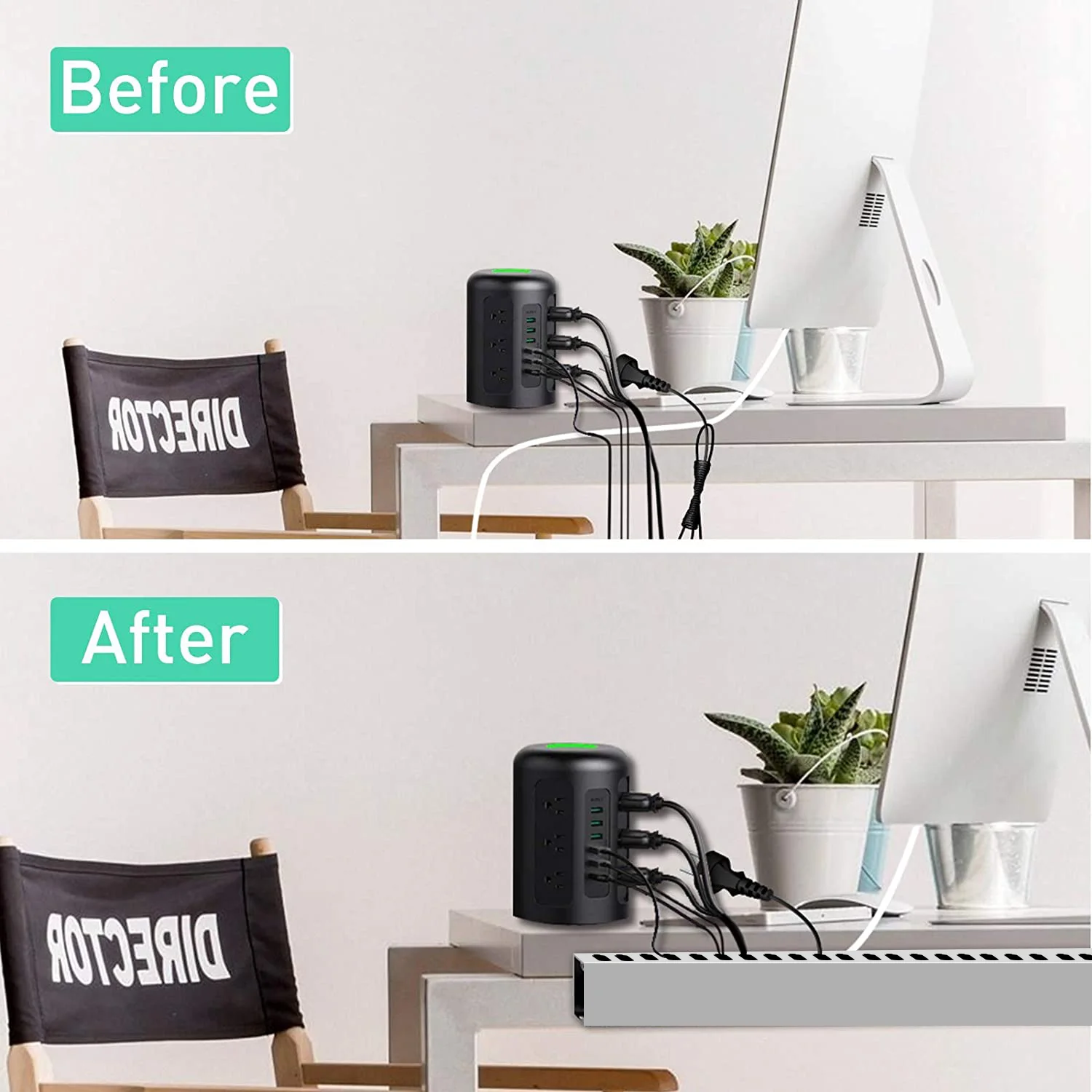 Cable Duct Cable Raceway Kit Kss Md5l Pvc Cable Duct Size Length 2m