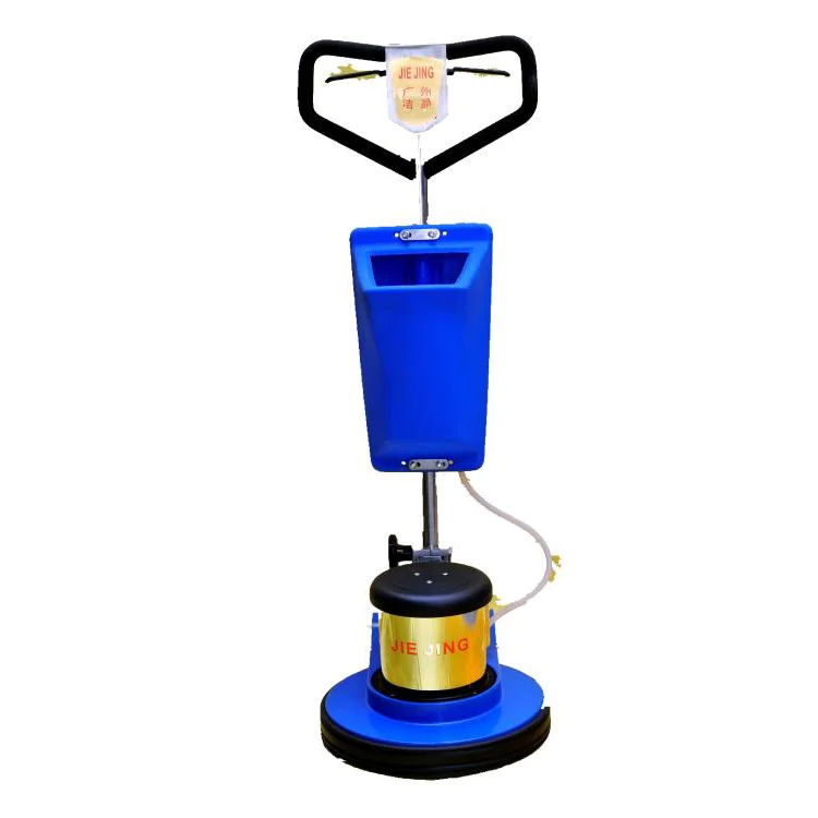 Stone Weight Machine Stone Weighting Refurbishment Machine Stone Crystallization Machine ...