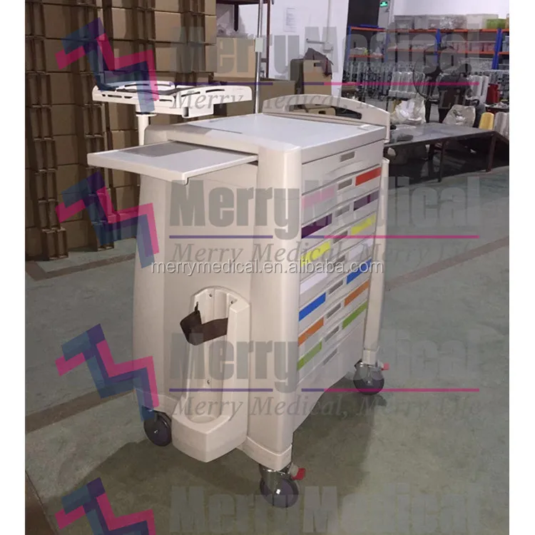 medical cart.jpg