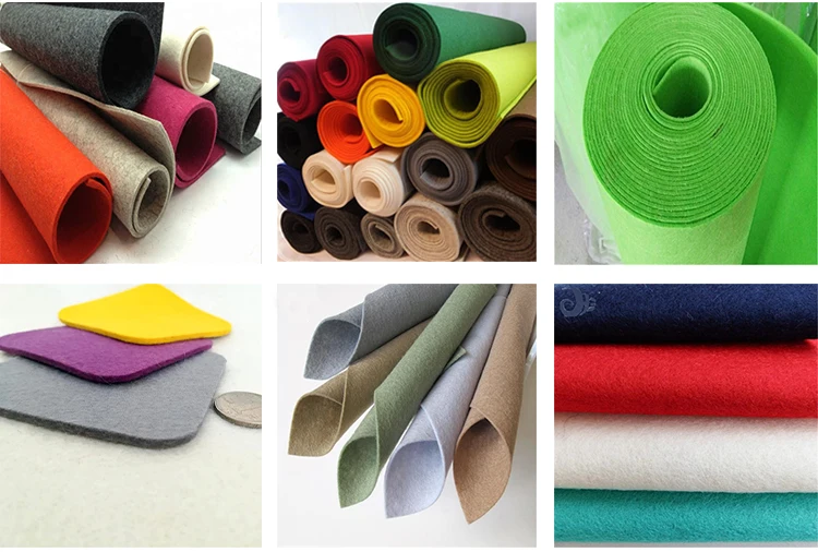 color felt 1