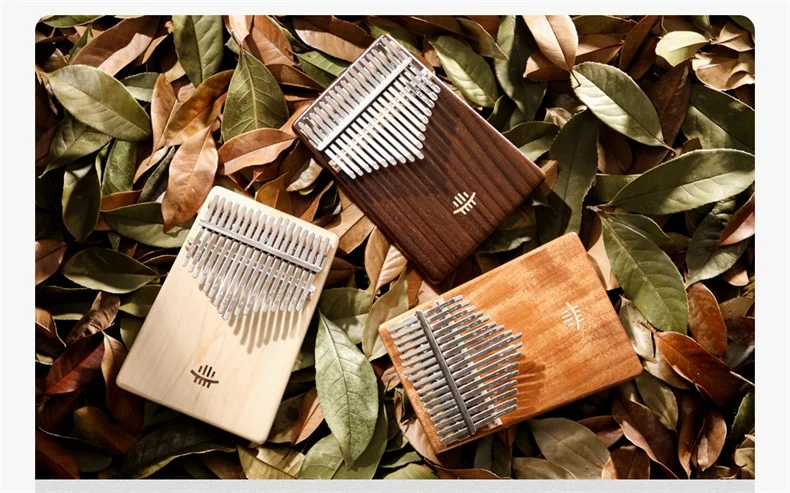 6 kalimba.jpg