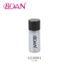 2019 Shinning Irregular Shape Holographic Galaxy Holo Nail Art Flake Sequins Nail Art Glitter