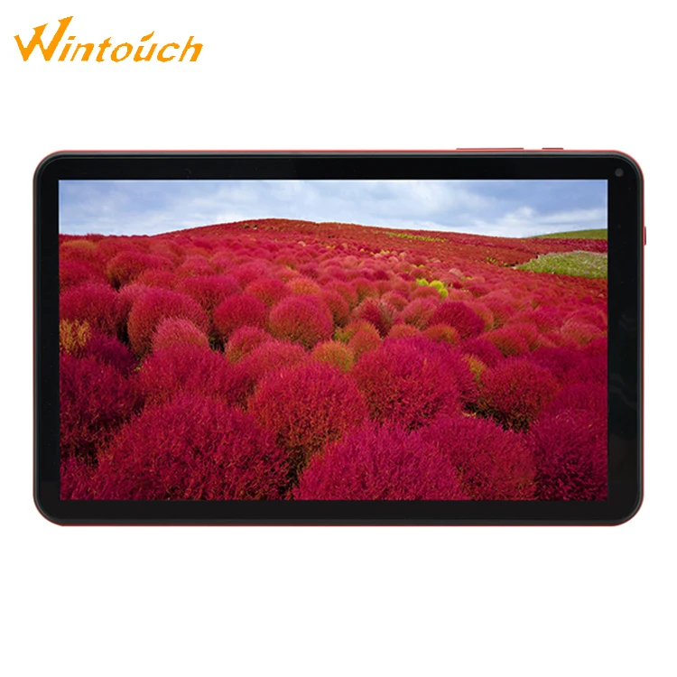 512 tab. Планшет Wintouch. Wintouch k72 Plus.