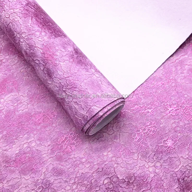 PU Leather (6).jpg