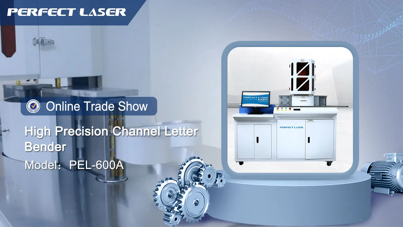 Acrylic Neon Sign Neon Light Sign Custom Neon Sign Making Cnc Channel