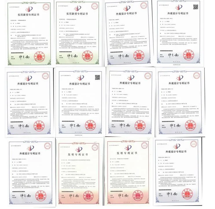treadmill certificates.png